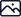 /Vector 2.webp