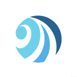 CodeLynn Logo