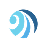 CodeLynn Logo